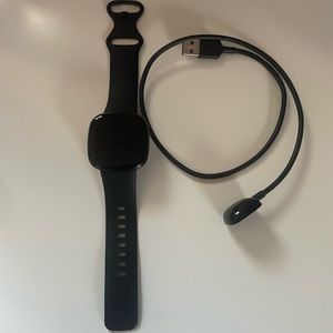 Fitbit Versa 3